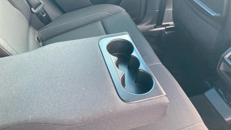 Skoda Karoq 1.5 TSI SE Drive 5dr DSG Petrol Estate